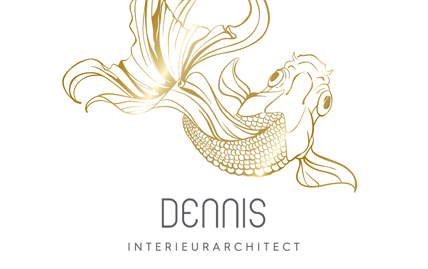 Afbeelding van Dennis interieurarchitect 
